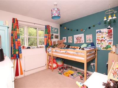 Picture 12